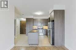 719 - 277 SOUTH PARK ROAD | Markham Ontario | Slide Image Eight