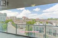 719 - 277 SOUTH PARK ROAD | Markham Ontario | Slide Image Twenty-four