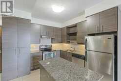 719 - 277 SOUTH PARK ROAD | Markham Ontario | Slide Image Ten