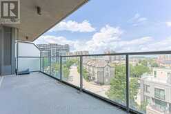 719 - 277 SOUTH PARK ROAD | Markham Ontario | Slide Image Thirty-two