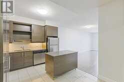 719 - 277 SOUTH PARK ROAD | Markham Ontario | Slide Image Five