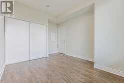 719 - 277 SOUTH PARK ROAD | Markham Ontario | Slide Image Twenty-five