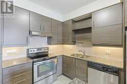 719 - 277 SOUTH PARK ROAD | Markham Ontario | Slide Image Eleven