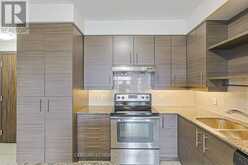 719 - 277 SOUTH PARK ROAD | Markham Ontario | Slide Image Twelve