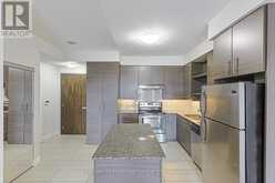 719 - 277 SOUTH PARK ROAD | Markham Ontario | Slide Image Nine