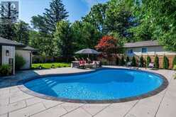 169 OAKES DRIVE | Mississauga Ontario | Slide Image Thirty-eight