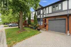 111 - 3050 ORLEANS ROAD | Mississauga Ontario | Slide Image Two