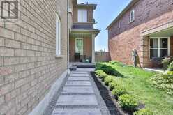 3826 FOREST BLUFF CRESCENT | Mississauga Ontario | Slide Image Five