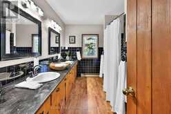 2360 8 SIDE ROAD | Burlington Ontario | Slide Image Twenty-one