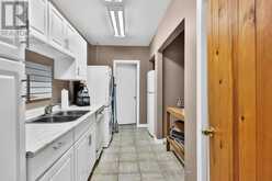 2360 8 SIDE ROAD | Burlington Ontario | Slide Image Thirty-seven