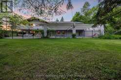2360 8 SIDE ROAD | Burlington Ontario | Slide Image Forty-six