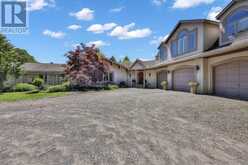 2360 8 SIDE ROAD | Burlington Ontario | Slide Image Six