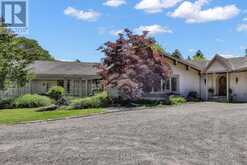 2360 8 SIDE ROAD | Burlington Ontario | Slide Image Seven