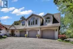 2360 8 SIDE ROAD | Burlington Ontario | Slide Image Eight