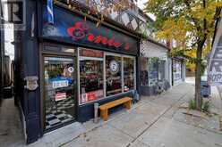 1155 DAVENPORT ROAD | Toronto Ontario | Slide Image Two