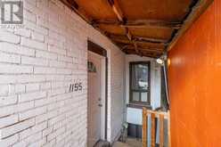 1155 DAVENPORT ROAD | Toronto Ontario | Slide Image Twenty-one