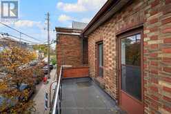 1155 DAVENPORT ROAD | Toronto Ontario | Slide Image Twenty-eight