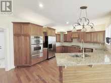 369 COVENTRY HILL TRAIL | Newmarket Ontario | Slide Image Fifteen