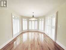 369 COVENTRY HILL TRAIL | Newmarket Ontario | Slide Image Sixteen