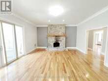 369 COVENTRY HILL TRAIL | Newmarket Ontario | Slide Image Seventeen