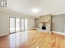369 COVENTRY HILL TRAIL | Newmarket Ontario | Slide Image Eighteen