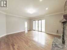369 COVENTRY HILL TRAIL | Newmarket Ontario | Slide Image Nineteen