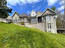 369 COVENTRY HILL TRAIL | Newmarket Ontario | Slide Image One