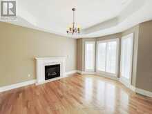 369 COVENTRY HILL TRAIL | Newmarket Ontario | Slide Image Twenty