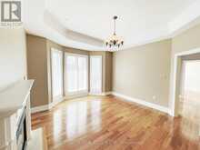 369 COVENTRY HILL TRAIL | Newmarket Ontario | Slide Image Twenty-one