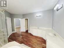 369 COVENTRY HILL TRAIL | Newmarket Ontario | Slide Image Twenty-seven