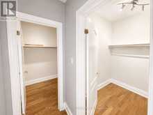 369 COVENTRY HILL TRAIL | Newmarket Ontario | Slide Image Twenty-eight