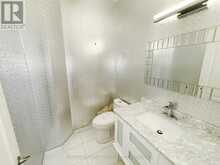 369 COVENTRY HILL TRAIL | Newmarket Ontario | Slide Image Twenty-nine