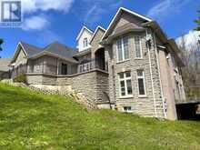 369 COVENTRY HILL TRAIL | Newmarket Ontario | Slide Image Two