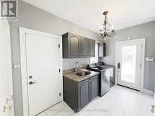 369 COVENTRY HILL TRAIL | Newmarket Ontario | Slide Image Thirty