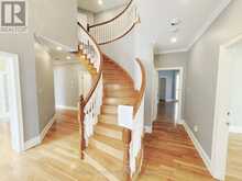 369 COVENTRY HILL TRAIL | Newmarket Ontario | Slide Image Thirty-one