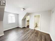 369 COVENTRY HILL TRAIL | Newmarket Ontario | Slide Image Thirty-two