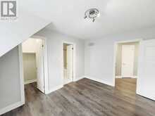 369 COVENTRY HILL TRAIL | Newmarket Ontario | Slide Image Thirty-three