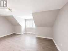 369 COVENTRY HILL TRAIL | Newmarket Ontario | Slide Image Thirty-four