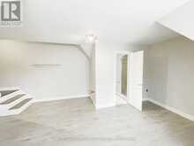 369 COVENTRY HILL TRAIL | Newmarket Ontario | Slide Image Thirty-five