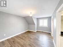 369 COVENTRY HILL TRAIL | Newmarket Ontario | Slide Image Thirty-seven