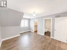 369 COVENTRY HILL TRAIL | Newmarket Ontario | Slide Image Thirty-eight