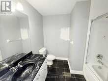 369 COVENTRY HILL TRAIL | Newmarket Ontario | Slide Image Thirty-nine