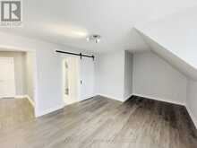369 COVENTRY HILL TRAIL | Newmarket Ontario | Slide Image Forty