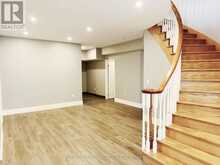 369 COVENTRY HILL TRAIL | Newmarket Ontario | Slide Image Forty-two