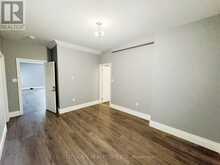 369 COVENTRY HILL TRAIL | Newmarket Ontario | Slide Image Forty-six