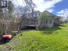 369 COVENTRY HILL TRAIL | Newmarket Ontario | Slide Image Forty-eight