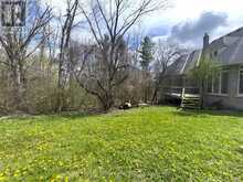 369 COVENTRY HILL TRAIL | Newmarket Ontario | Slide Image Forty-nine