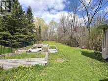 369 COVENTRY HILL TRAIL | Newmarket Ontario | Slide Image Fifty