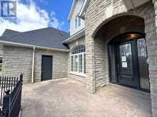 369 COVENTRY HILL TRAIL | Newmarket Ontario | Slide Image Six