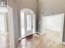 369 COVENTRY HILL TRAIL | Newmarket Ontario | Slide Image Seven